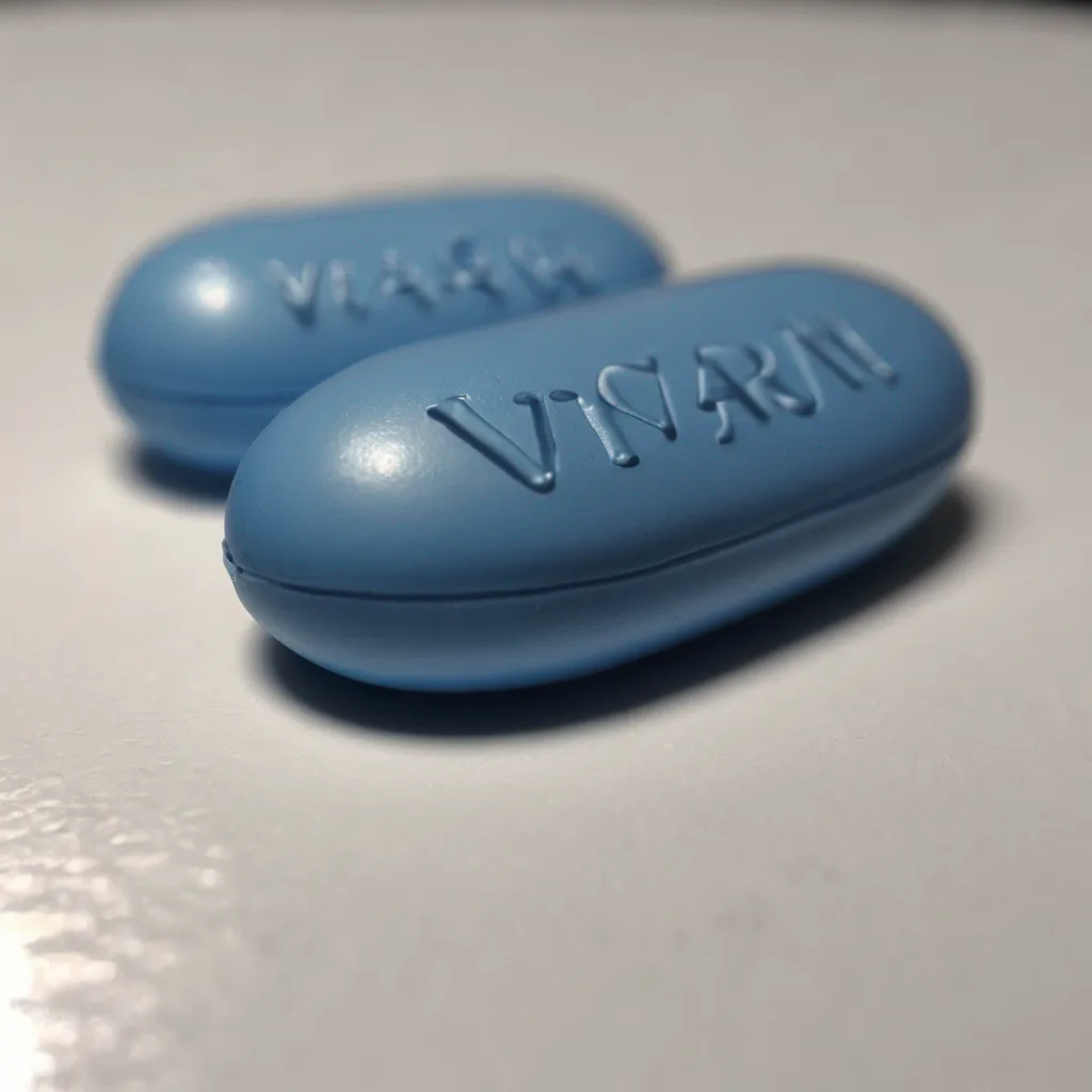 Le prix du viagra en france numéro 2