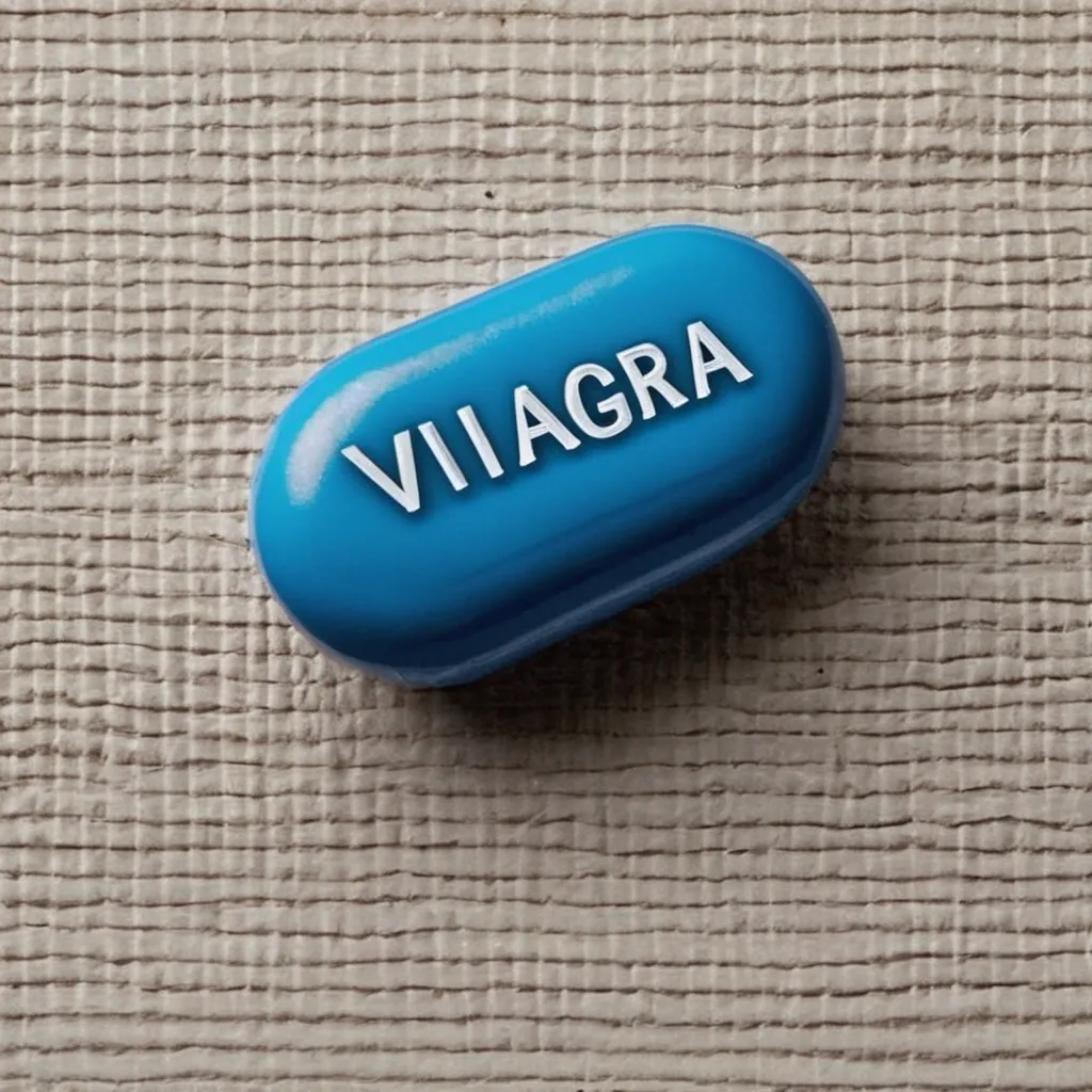 Le prix du viagra en france numéro 3